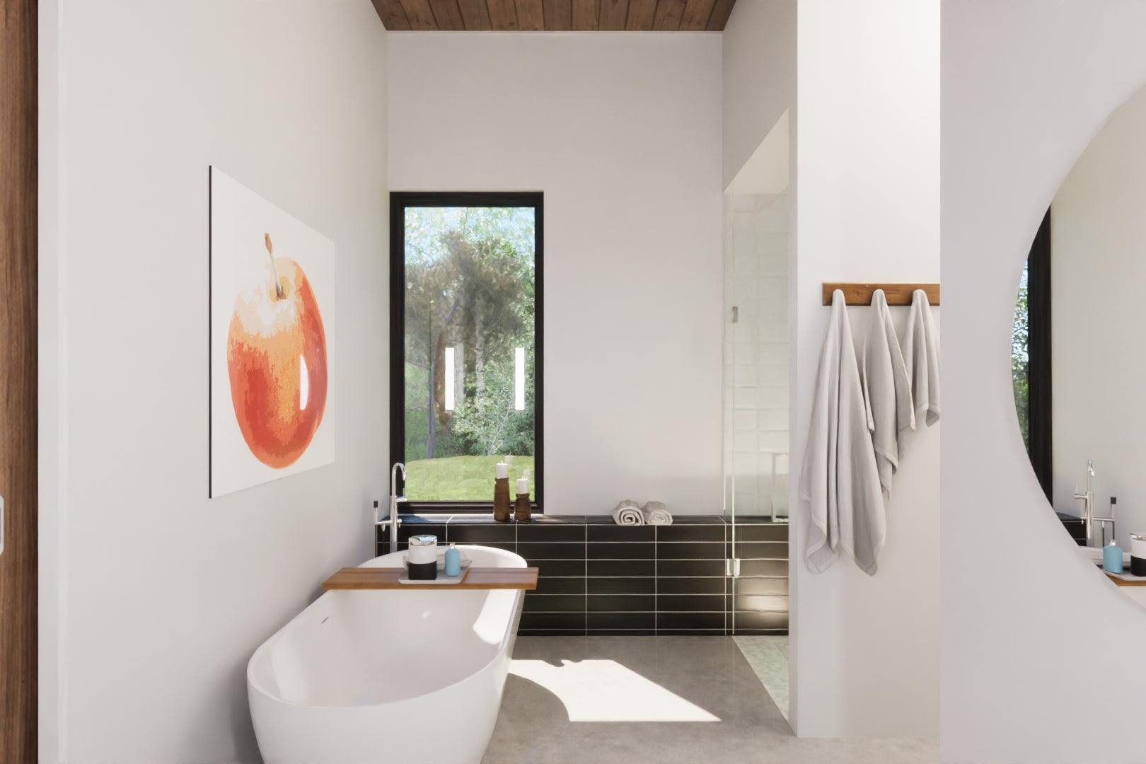 1292 guest casita bathroom