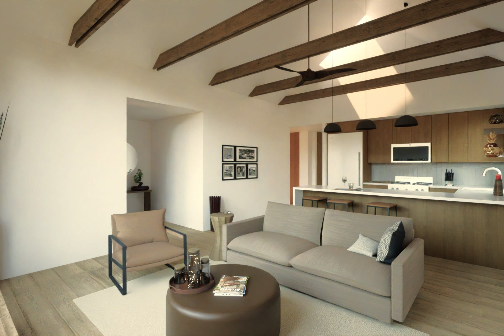 Alabode2310-805 great room perspective from tv corner